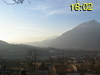 ore: 16:02
