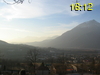 ore: 16:12