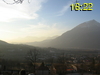 ore: 16:22