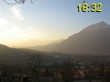 ore: 16:32