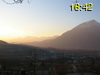 ore: 16:42