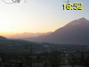 ore: 16:52