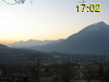 ore: 17:02