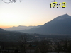 ore: 17:12