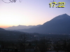 ore: 17:22