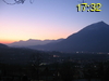 ore: 17:32