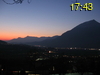 ore: 17:43