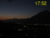 ore: 17:52