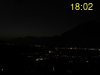ore: 18:02