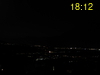 ore: 18:12