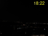 ore: 18:22