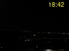 ore: 18:42