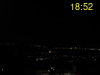 ore: 18:52