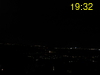 ore: 19:32