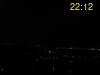 ore: 22:12