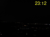 ore: 23:12