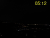ore: 05:12