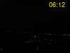ore: 06:12