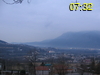 ore: 07:32