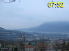 ore: 07:52
