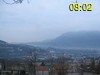 ore: 08:02