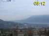 ore: 08:12