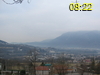 ore: 08:22
