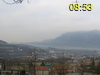 ore: 08:53