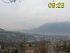 ore: 09:23
