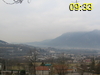 ore: 09:33