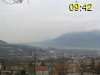 ore: 09:42