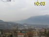 ore: 10:03