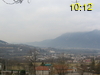 ore: 10:12