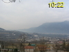 ore: 10:22