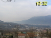 ore: 10:32
