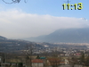ore: 11:13