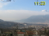 ore: 11:23
