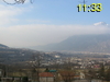 ore: 11:33