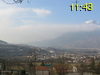 ore: 11:43