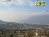ore: 12:03