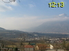 ore: 12:13