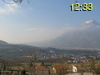 ore: 12:33