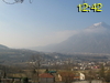 ore: 12:42