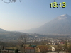 ore: 13:13