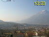 ore: 13:23