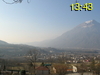 ore: 13:43