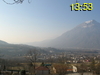 ore: 13:53