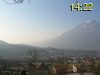 ore: 14:22