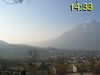 ore: 14:33