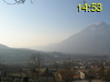 ore: 14:53